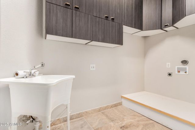 33847 N 7TH Street, Phoenix, AZ 85085