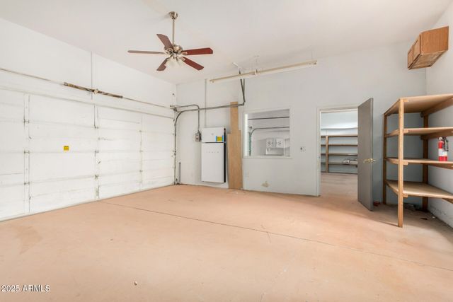 33847 N 7TH Street, Phoenix, AZ 85085