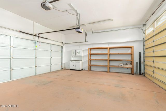 33847 N 7TH Street, Phoenix, AZ 85085