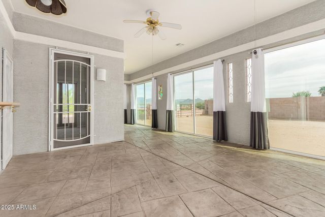 33847 N 7TH Street, Phoenix, AZ 85085