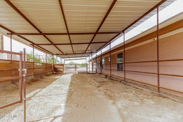 33847 N 7TH Street, Phoenix, AZ 85085