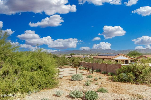 33847 N 7TH Street, Phoenix, AZ 85085