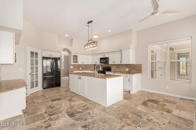 33847 N 7TH Street, Phoenix, AZ 85085