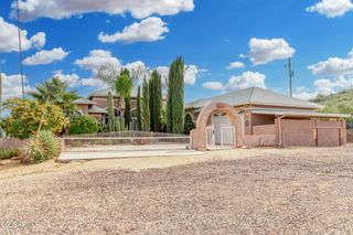 33847 N 7TH Street, Phoenix, AZ 85085