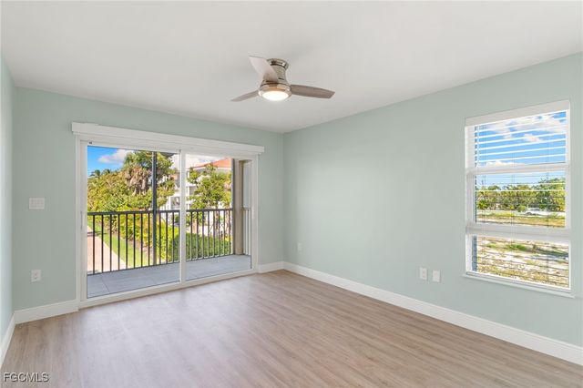 3049 W Gulf DR 101, Sanibel, FL 33957