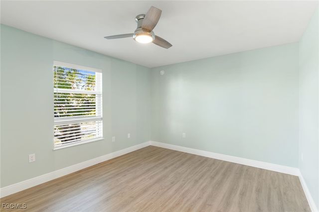 3049 W Gulf DR 101, Sanibel, FL 33957