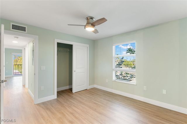 3049 W Gulf DR 101, Sanibel, FL 33957