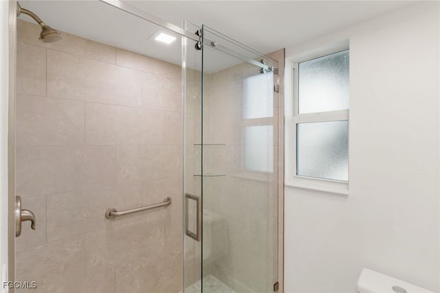 3049 W Gulf DR 101, Sanibel, FL 33957