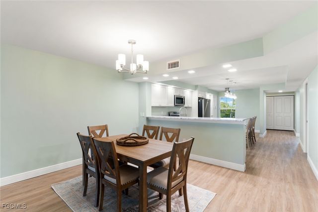 3049 W Gulf DR 101, Sanibel, FL 33957