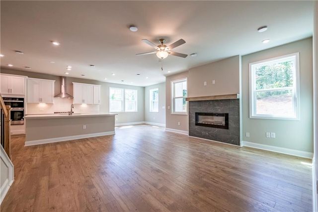 4082 Adler Circle, Buford, GA 30519