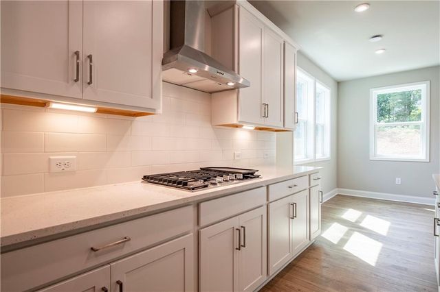4082 Adler Circle, Buford, GA 30519