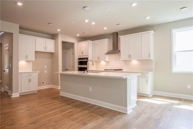 4082 Adler Circle, Buford, GA 30519