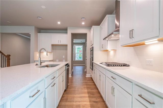 4082 Adler Circle, Buford, GA 30519