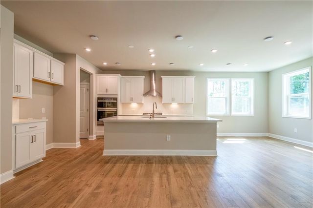 4082 Adler Circle, Buford, GA 30519
