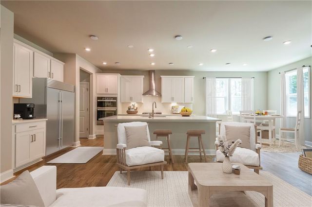 4082 Adler Circle, Buford, GA 30519