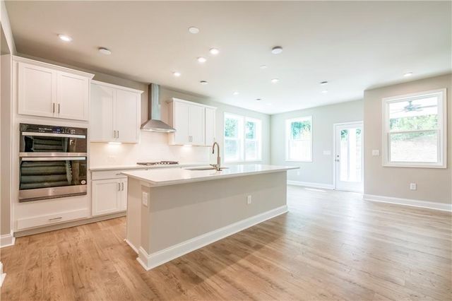 4082 Adler Circle, Buford, GA 30519