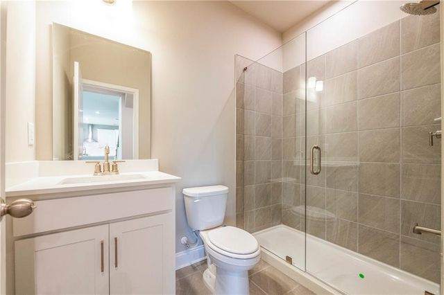 4082 Adler Circle, Buford, GA 30519