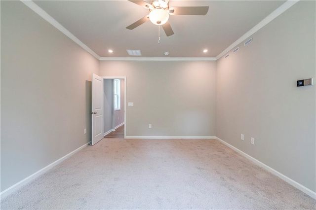 4082 Adler Circle, Buford, GA 30519
