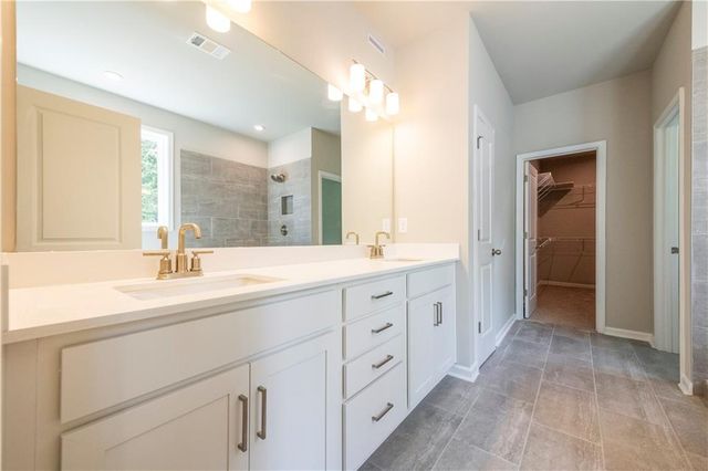 4082 Adler Circle, Buford, GA 30519