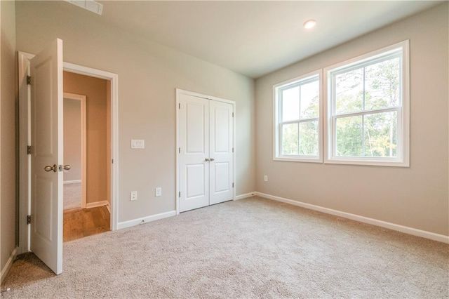 4082 Adler Circle, Buford, GA 30519