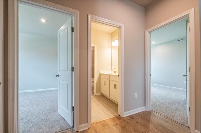 4082 Adler Circle, Buford, GA 30519