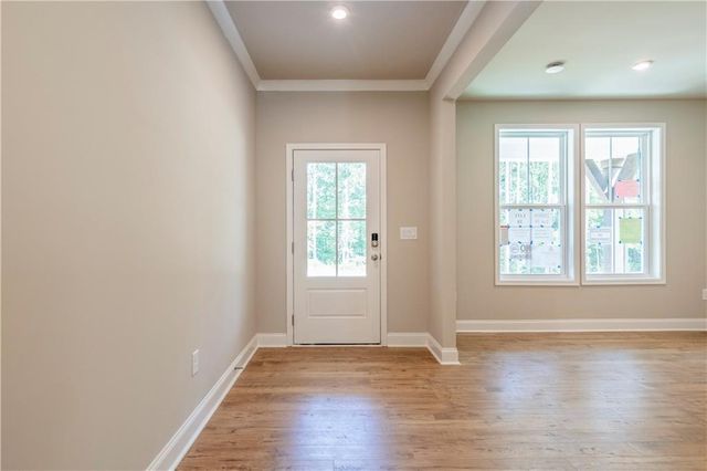 4082 Adler Circle, Buford, GA 30519