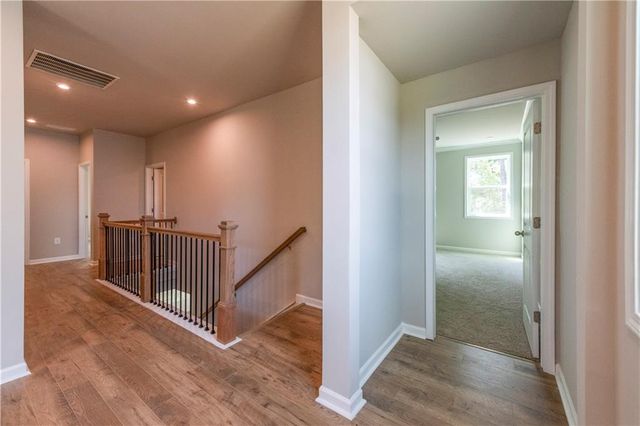4082 Adler Circle, Buford, GA 30519