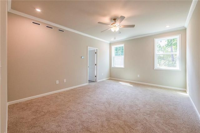 4082 Adler Circle, Buford, GA 30519