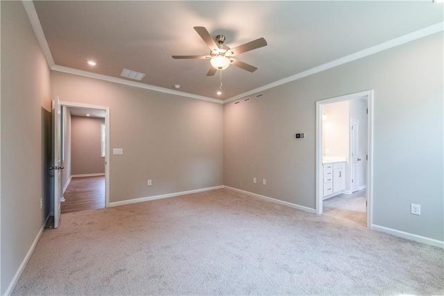 4082 Adler Circle, Buford, GA 30519