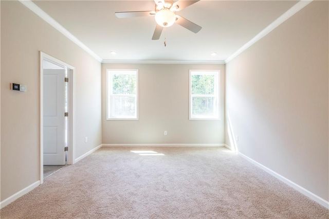 4082 Adler Circle, Buford, GA 30519