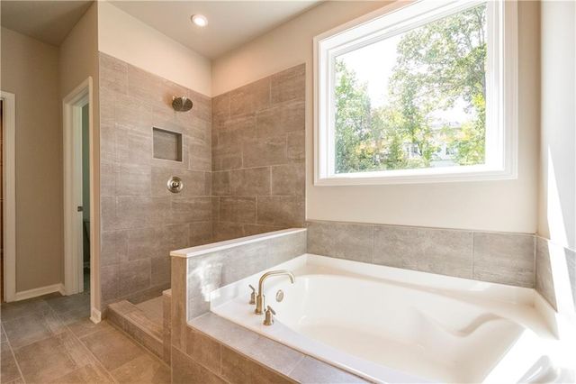 4082 Adler Circle, Buford, GA 30519
