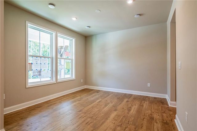 4082 Adler Circle, Buford, GA 30519