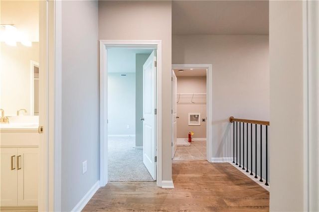 4082 Adler Circle, Buford, GA 30519