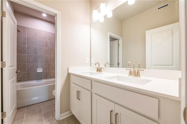 4082 Adler Circle, Buford, GA 30519