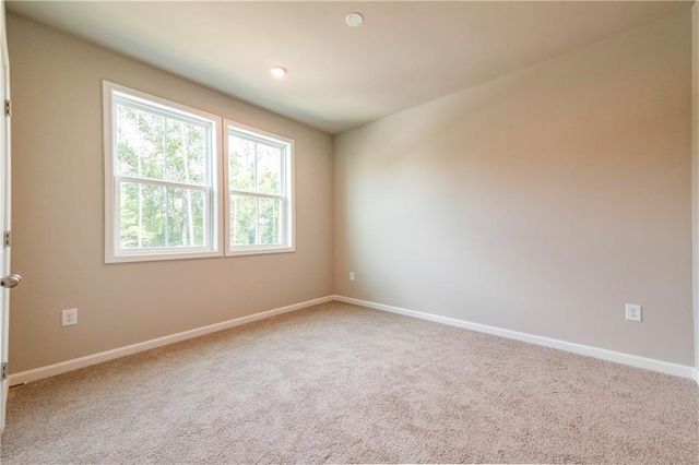 4082 Adler Circle, Buford, GA 30519