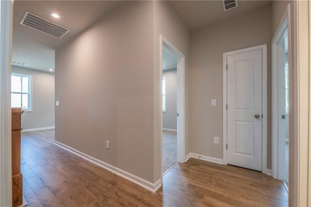 4082 Adler Circle, Buford, GA 30519