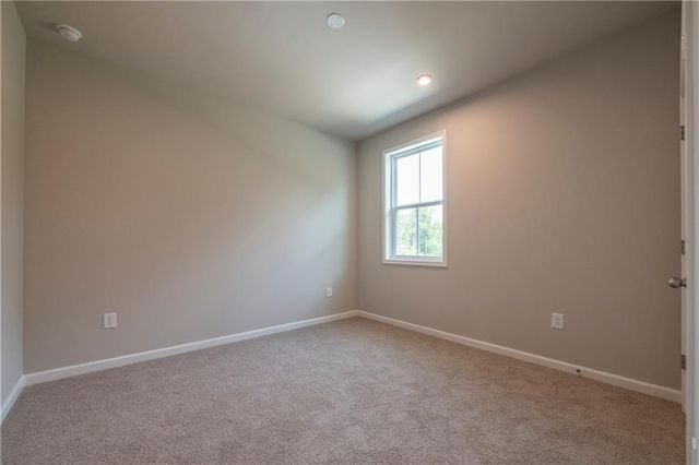 4082 Adler Circle, Buford, GA 30519