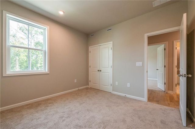 4082 Adler Circle, Buford, GA 30519