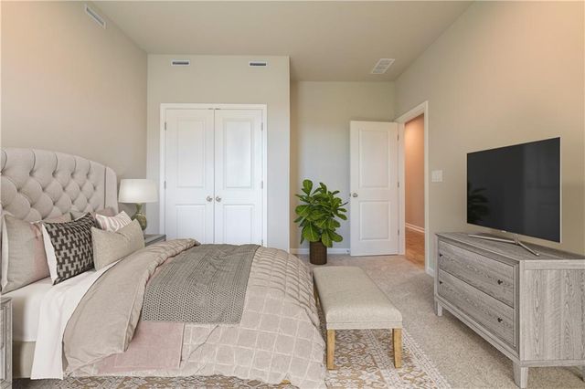4082 Adler Circle, Buford, GA 30519
