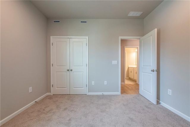 4082 Adler Circle, Buford, GA 30519