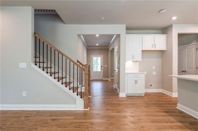 4082 Adler Circle, Buford, GA 30519