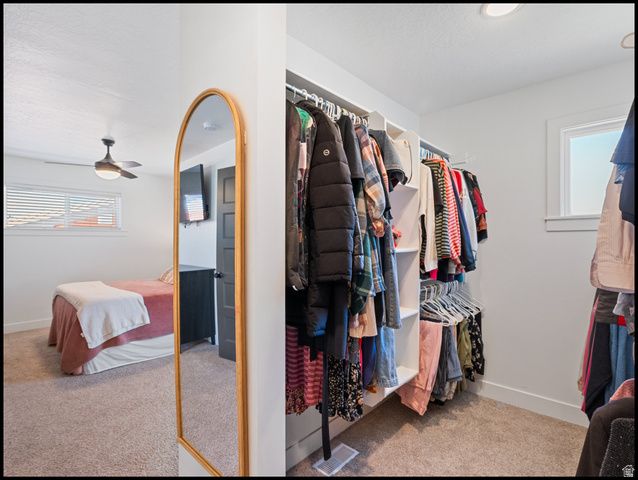 3433 S 525 W, Bountiful, UT 84010