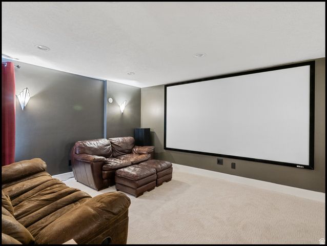 3433 S 525 W, Bountiful, UT 84010