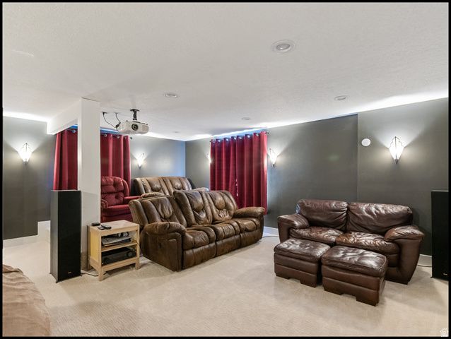 3433 S 525 W, Bountiful, UT 84010