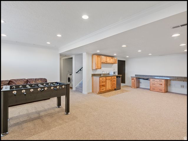 3433 S 525 W, Bountiful, UT 84010