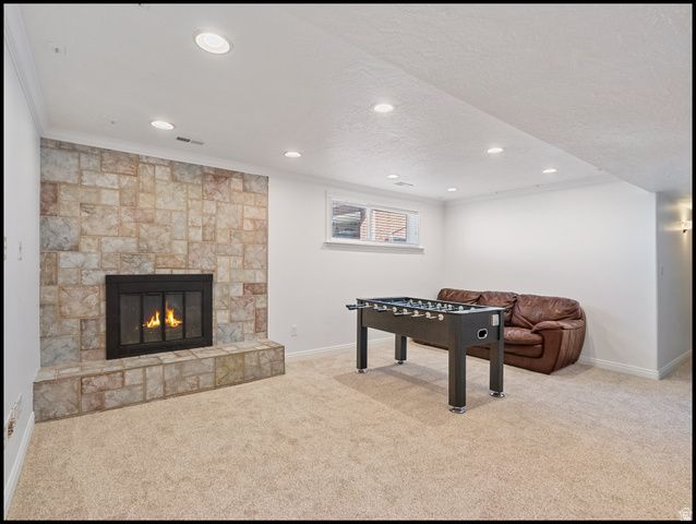 3433 S 525 W, Bountiful, UT 84010