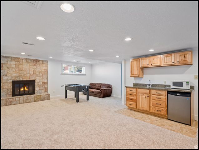 3433 S 525 W, Bountiful, UT 84010