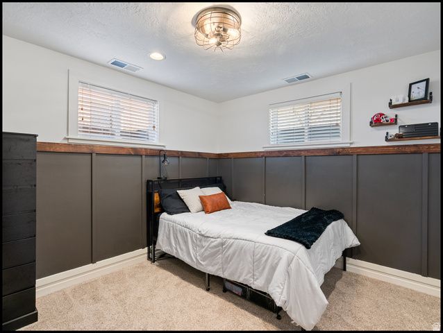 3433 S 525 W, Bountiful, UT 84010