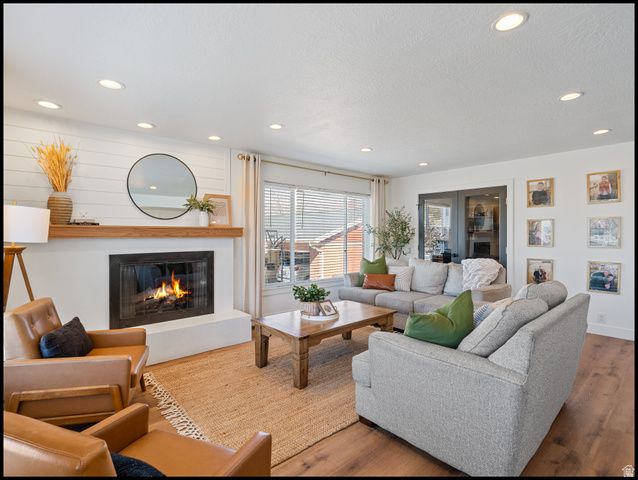 3433 S 525 W, Bountiful, UT 84010