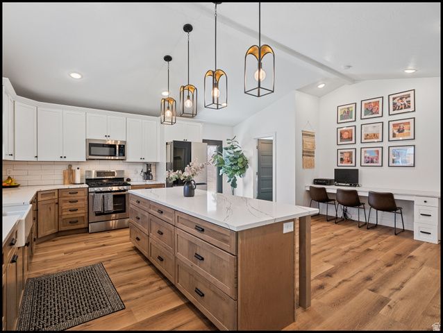 3433 S 525 W, Bountiful, UT 84010